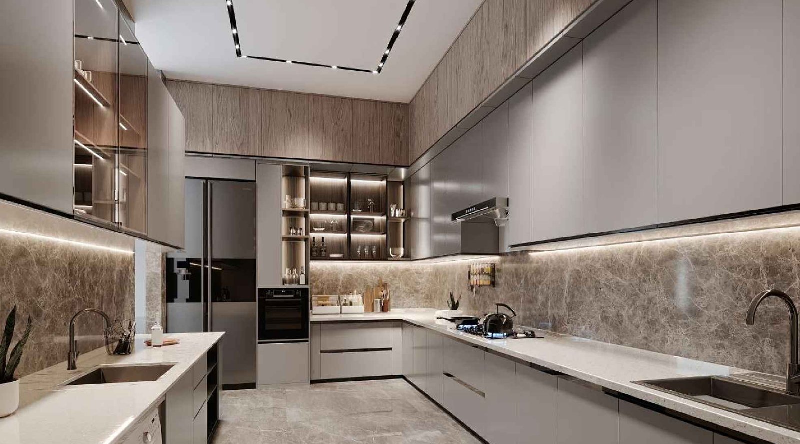 Kabra-dvayam-Kitchen